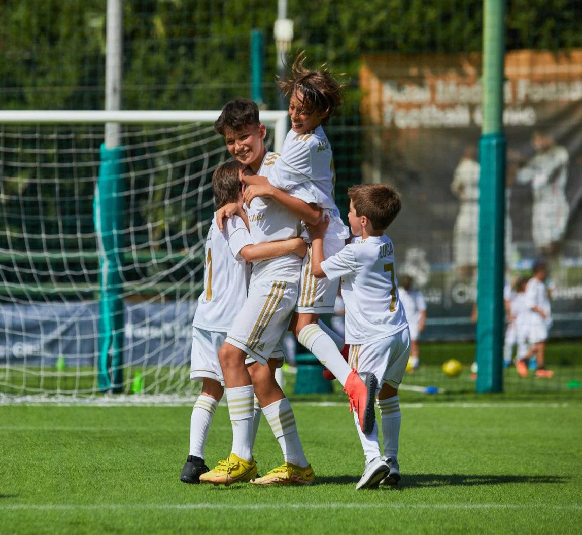 Kids Kits