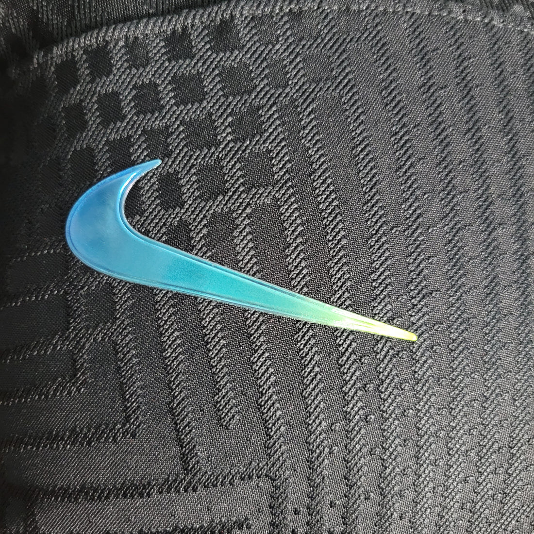 Brazil Special Edition 22/23 - Player Version - Game Day