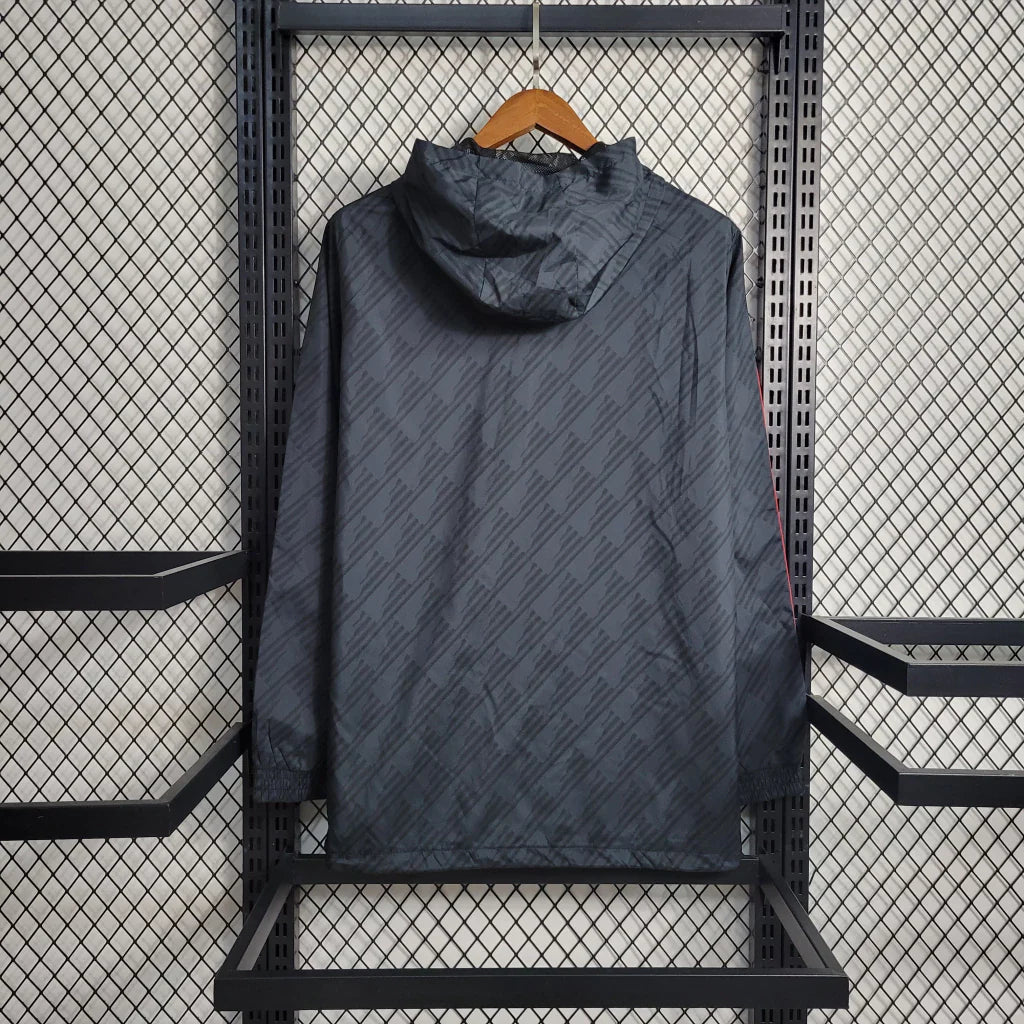 Windbreaker - Germany 22/23