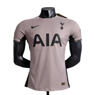 Tottenham Hotspur F.C. Third 23/24 - Player Version