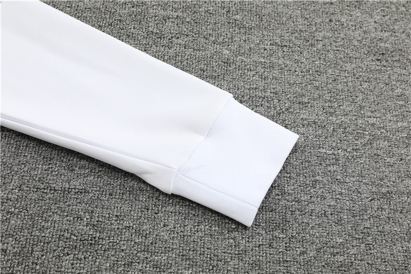 Tottenham Hotspur - Fato de Treino - Zip Completo - Game Day