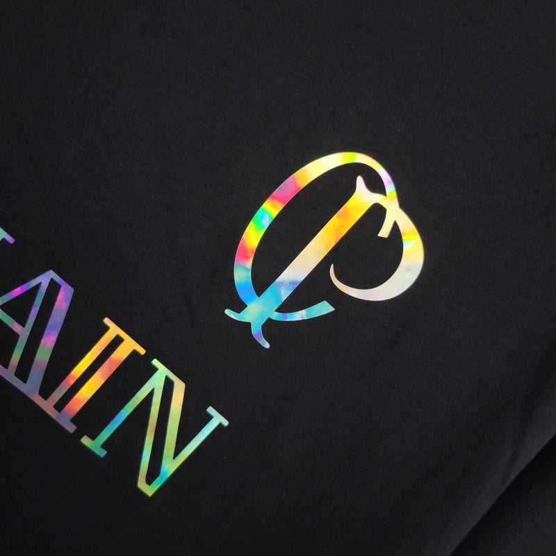 Corinthians Special Edition 24/25