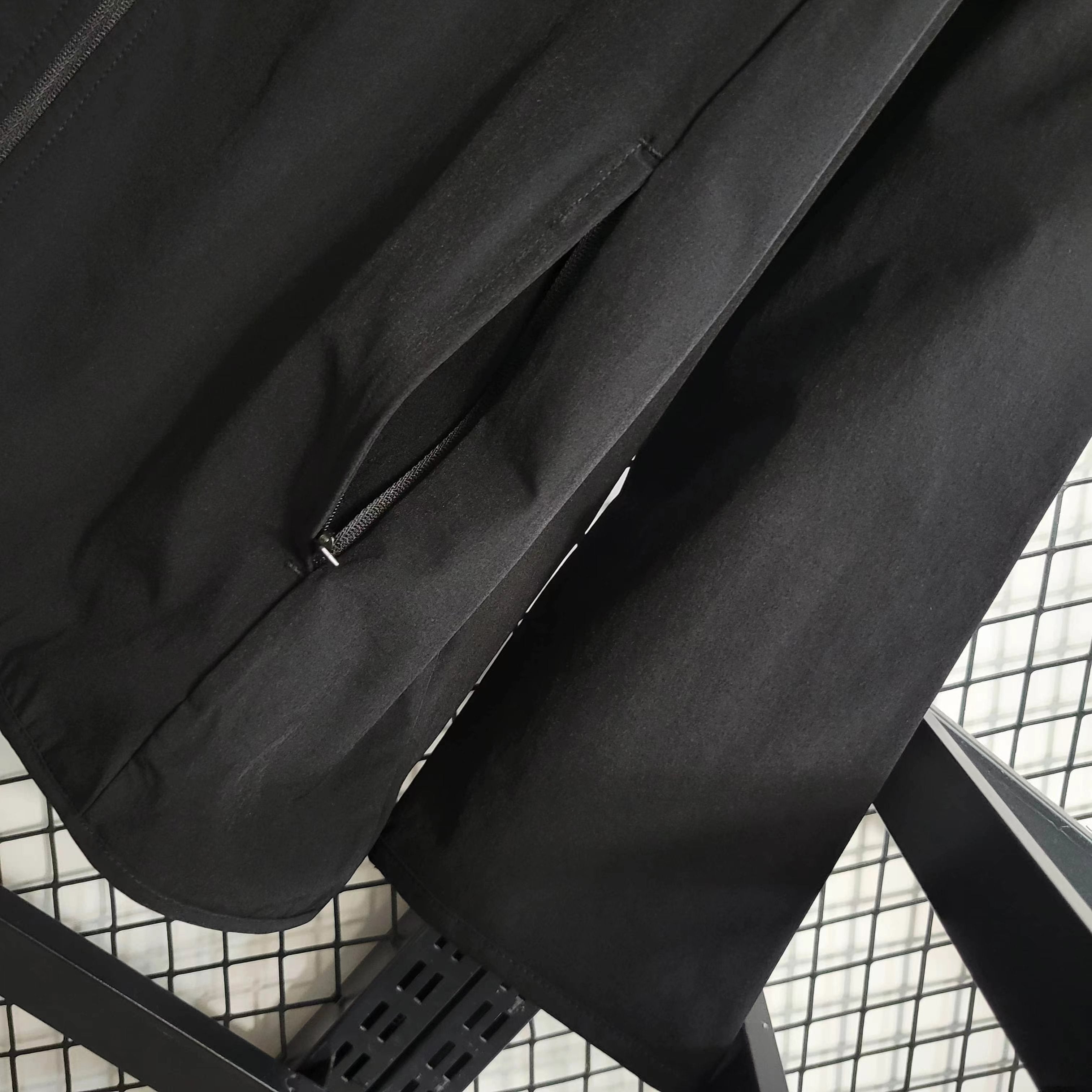 Windbreaker - Botafogo 23/24