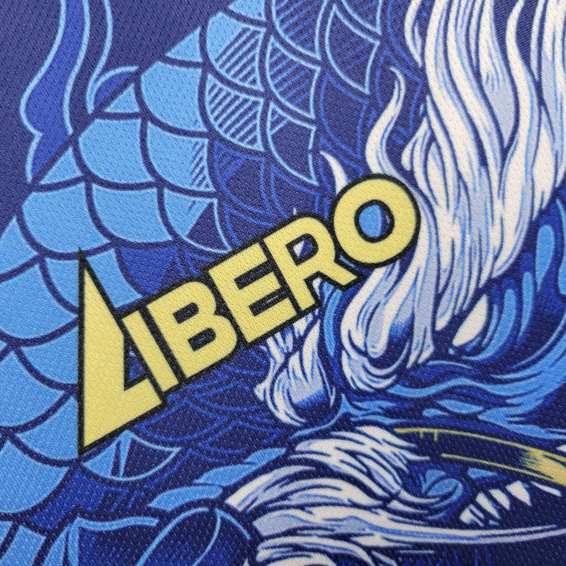 Japan Special Edition 24/25