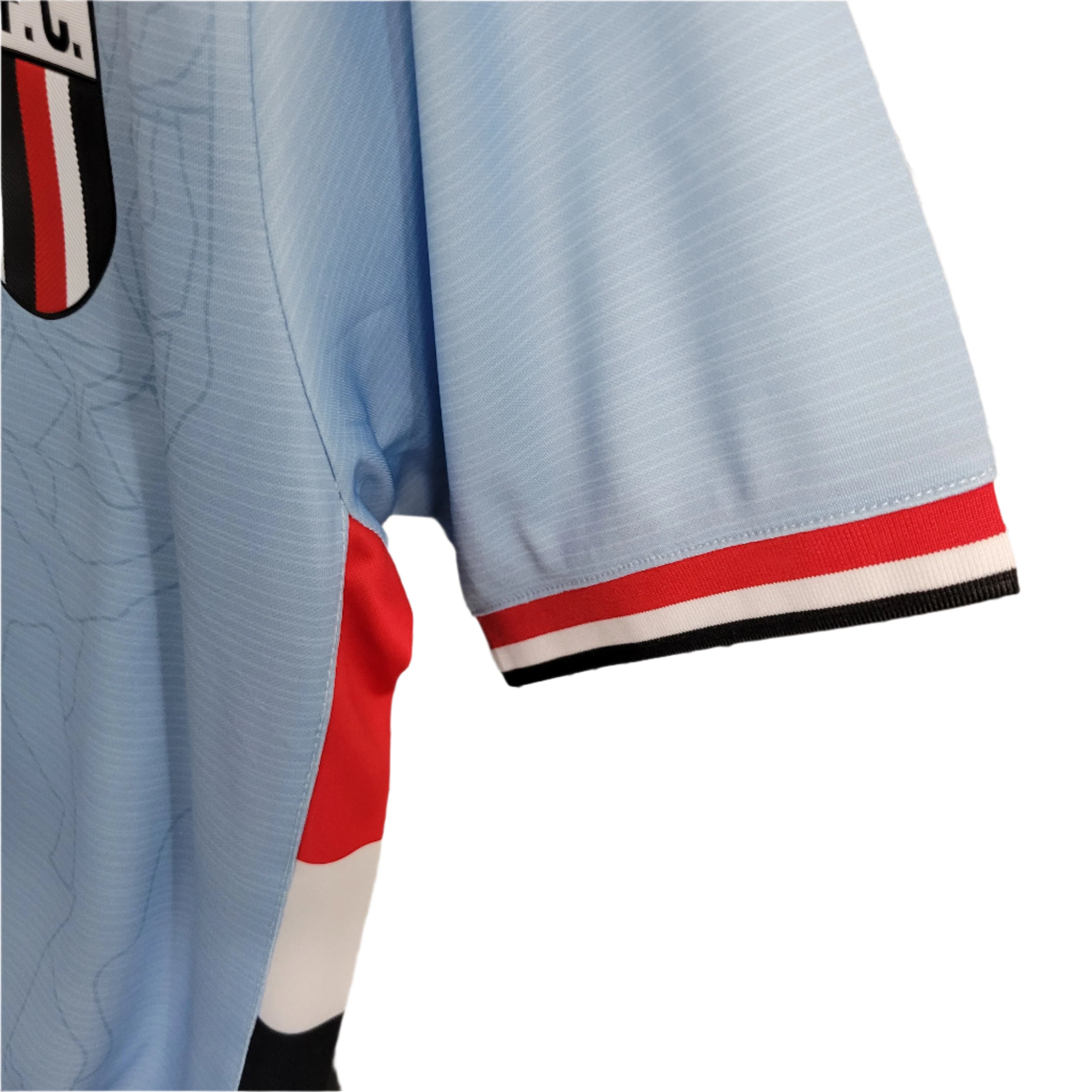 Botafogo F.C. Third 23/24