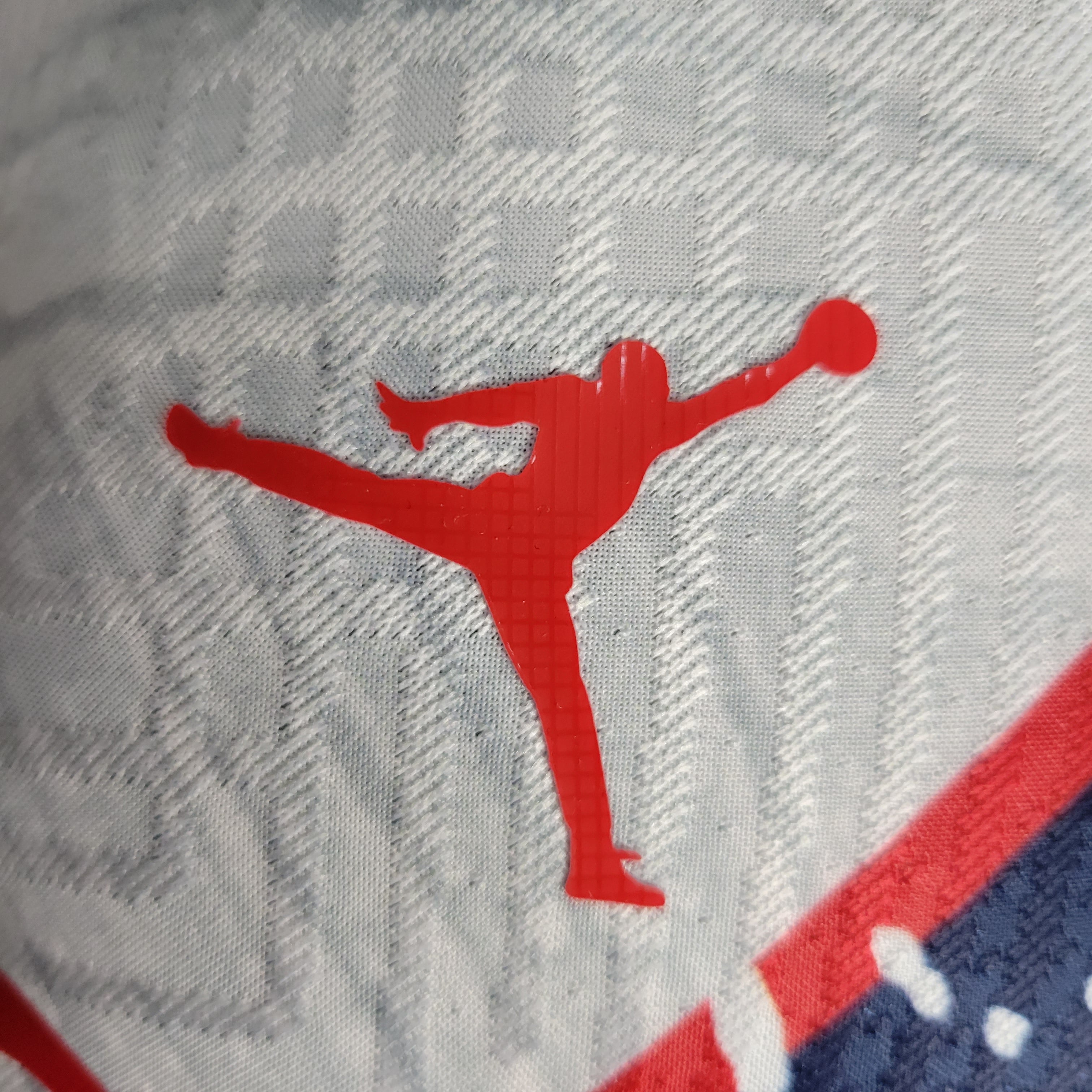 PSG Special Edition 23/24 - Player Version