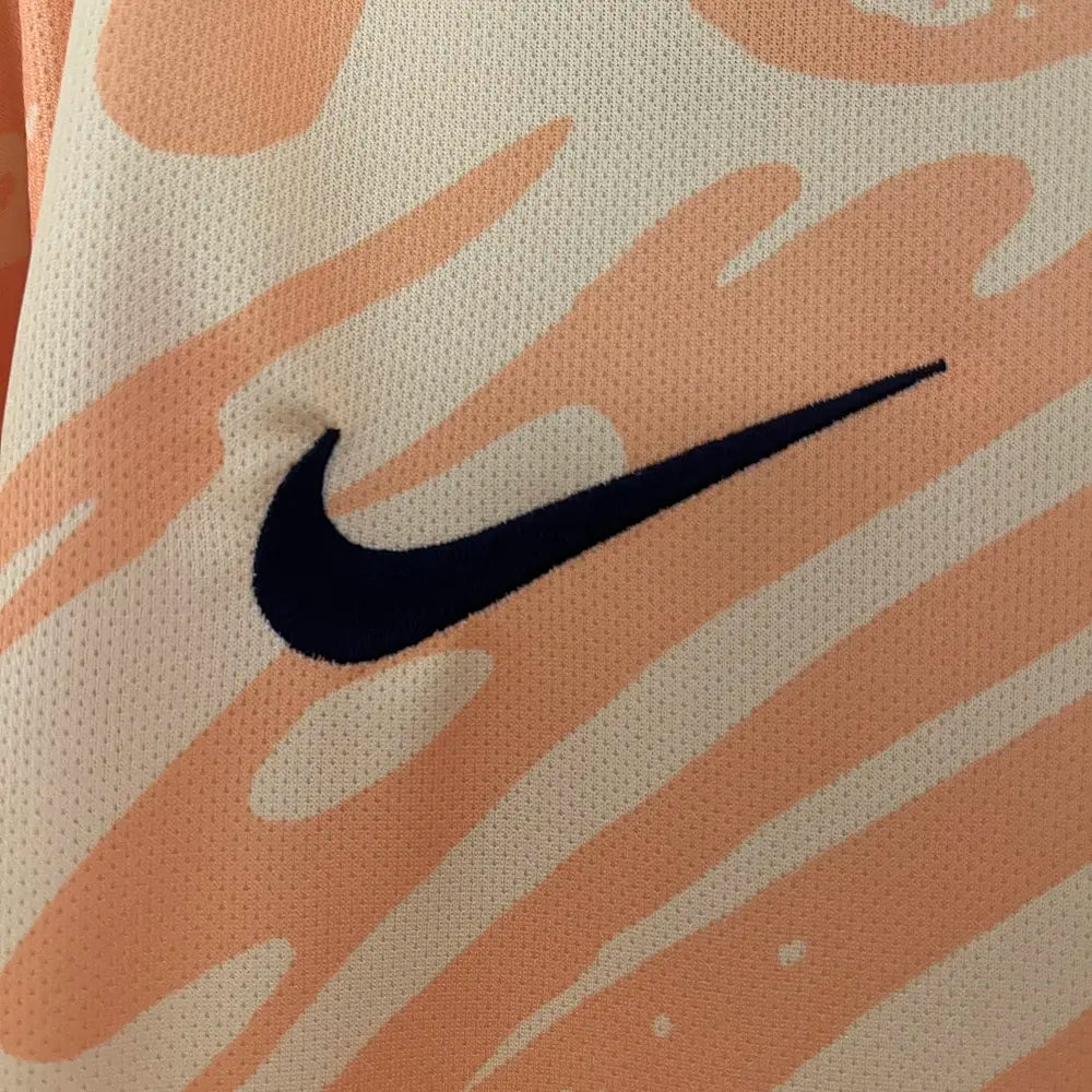 Portugal Goalkeeper 24/25 - Euro 2024