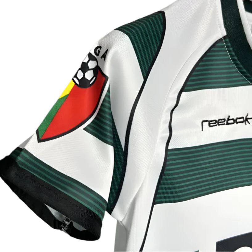Kids Kit - Sporting Home 02/03