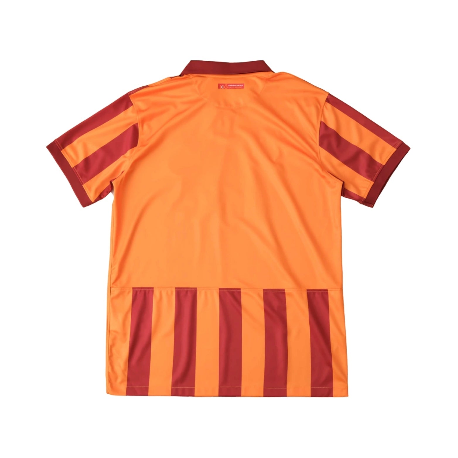 Galatasaray Third 23/24 - 100º Anniversary da Liga Turca