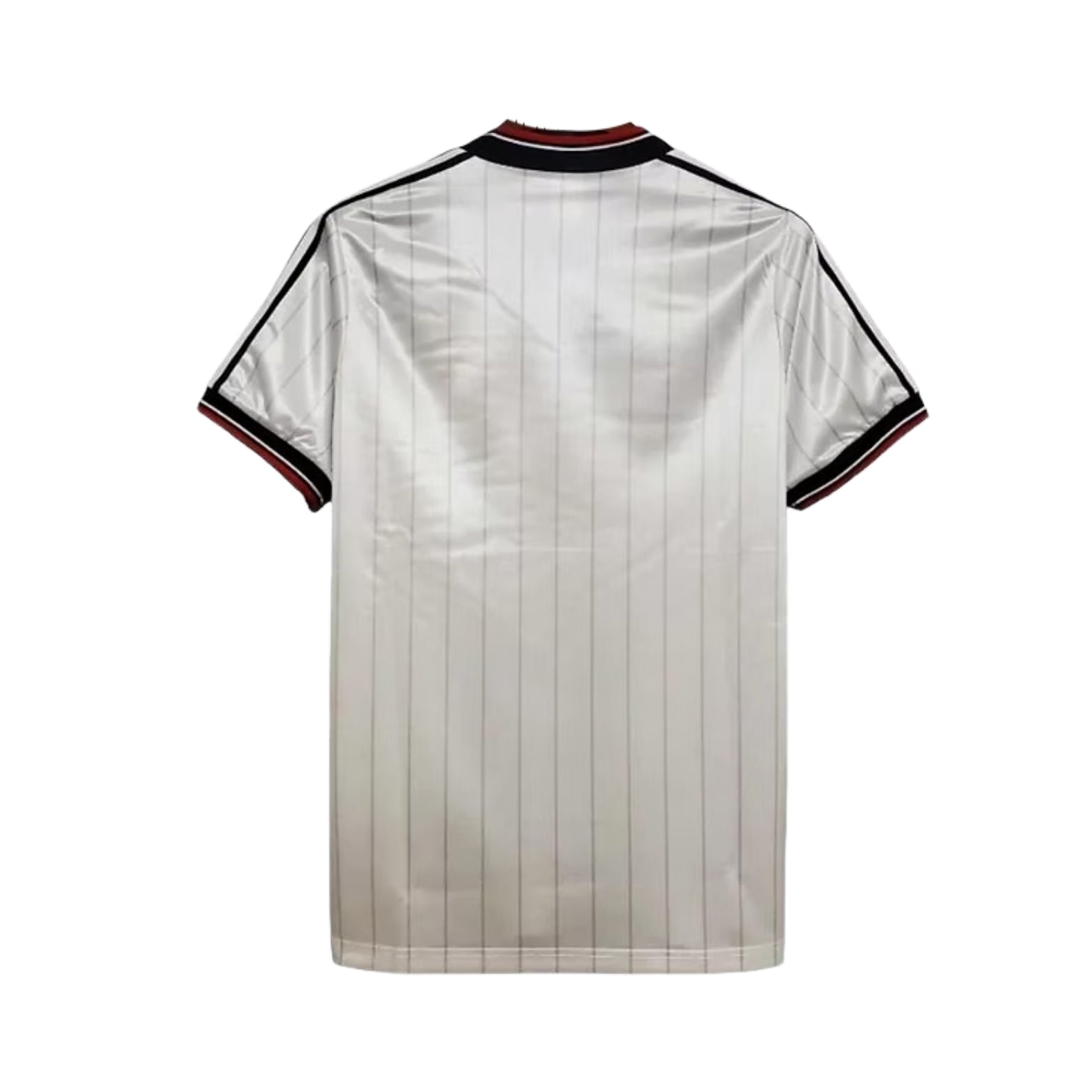 Manchester United Away 83/84