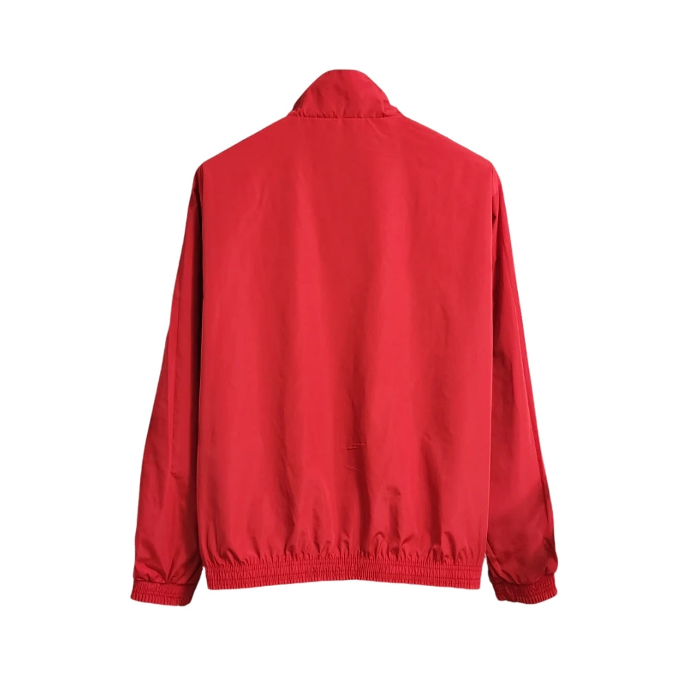 Windbreaker Reversible - Argentina 22/23