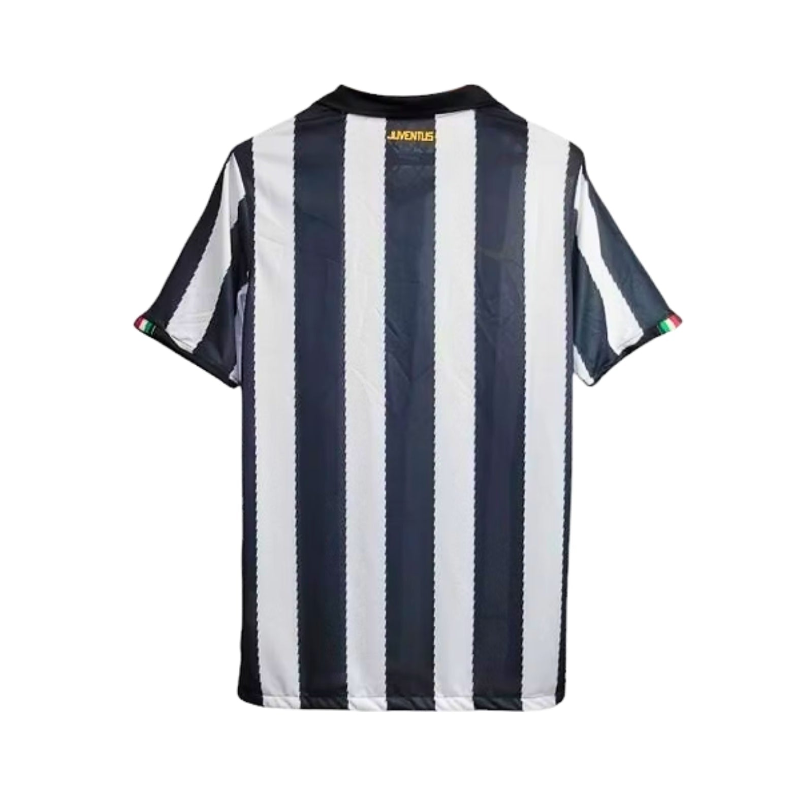 Juventus Home 10/11