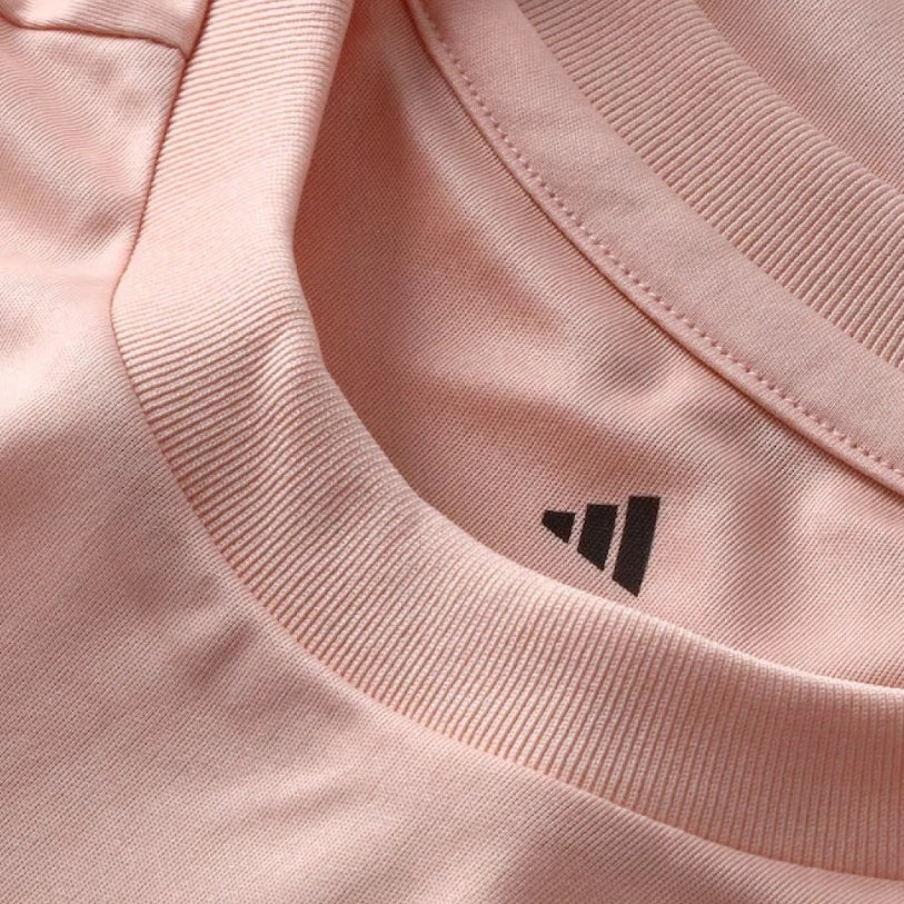 Servette FC Training 25/26