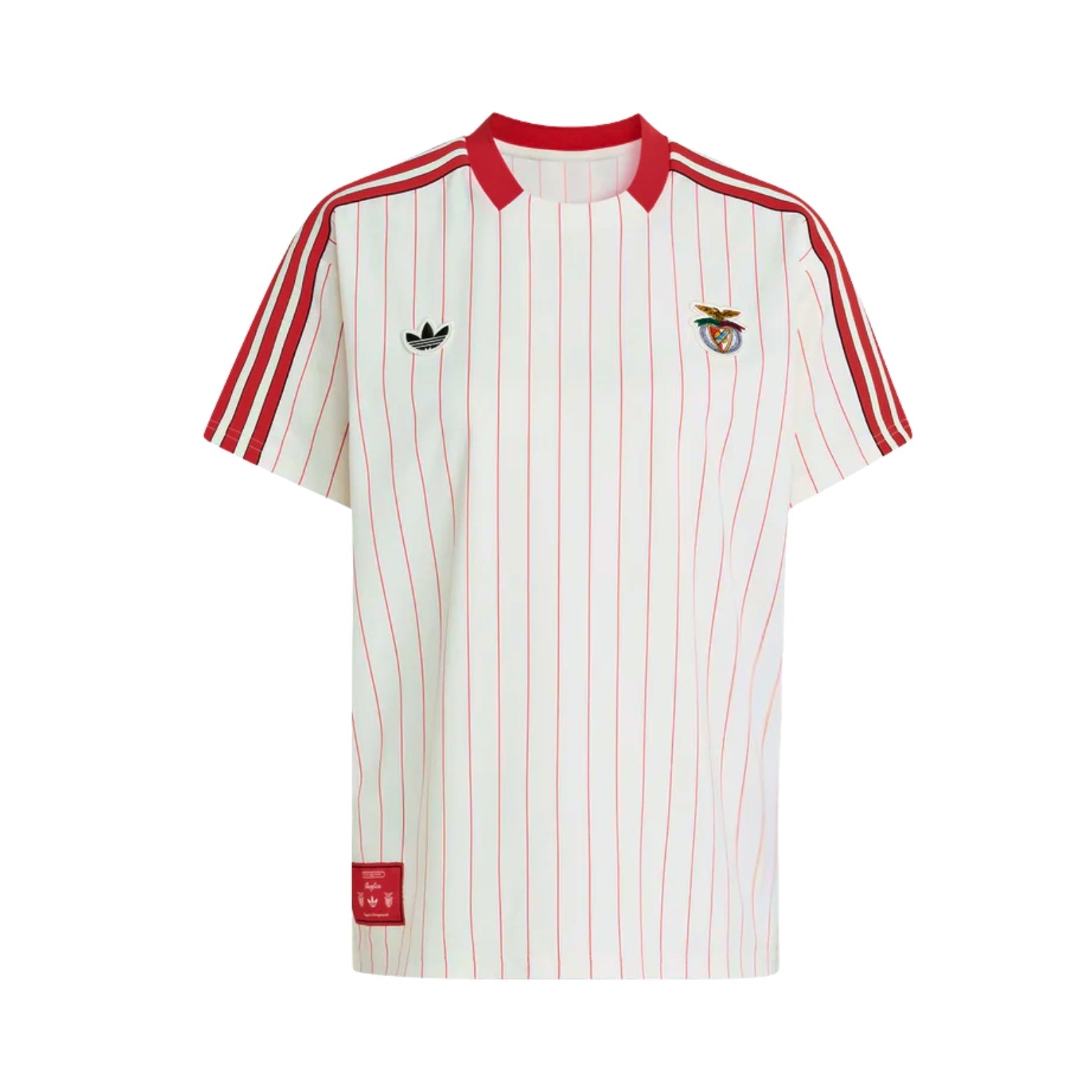 Benfica Special Edition 25/26
