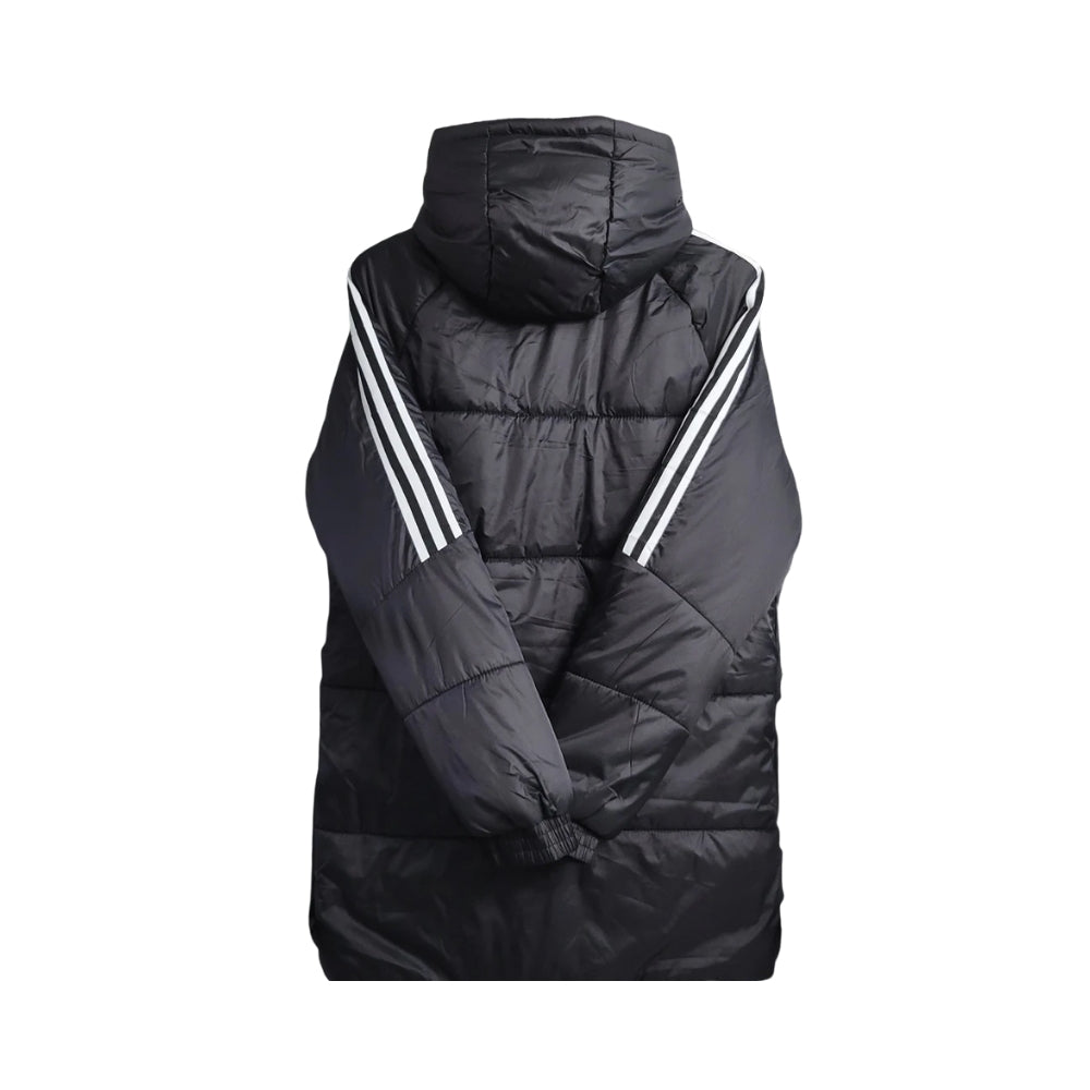 Puffer Jacket - Bayern Munich