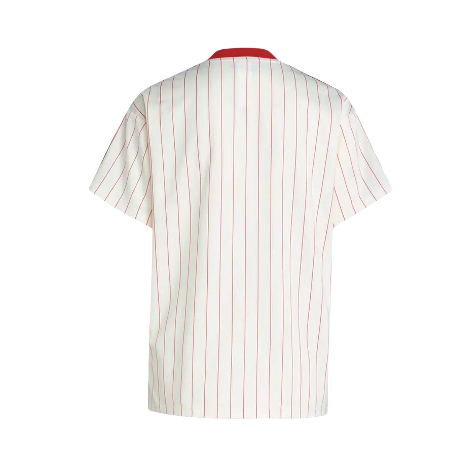 Benfica Special Edition 25/26