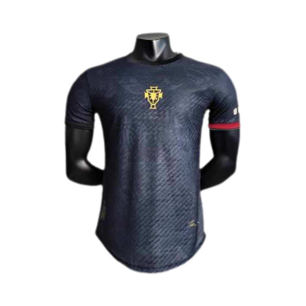 Cristiano Ronaldo - The Siu - Special Edition - Player Version