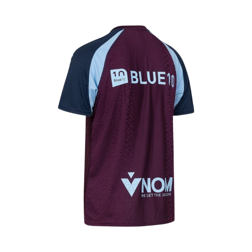 Sparta Rotterdam Training 25/26