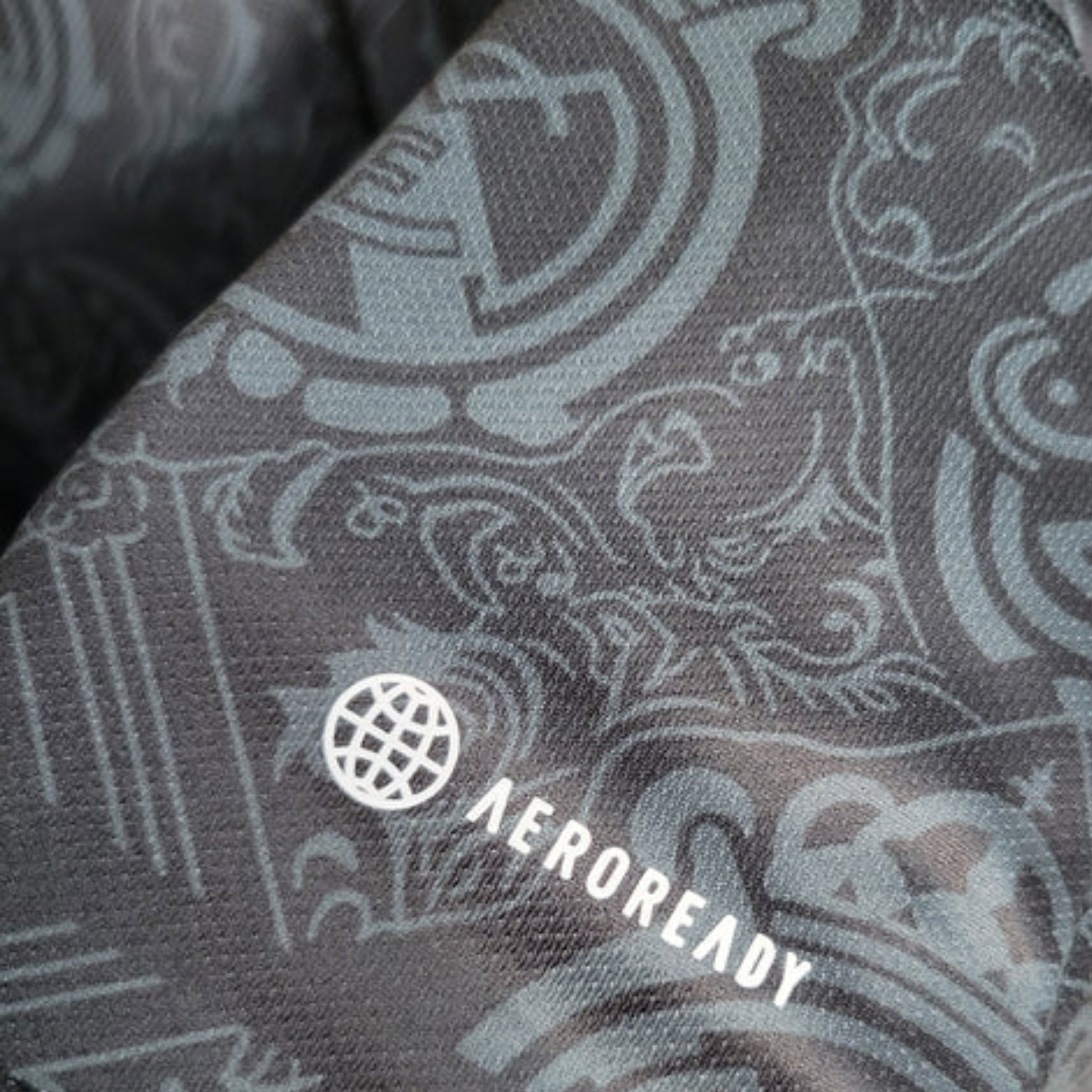 Real Madrid Special Edition 23/24