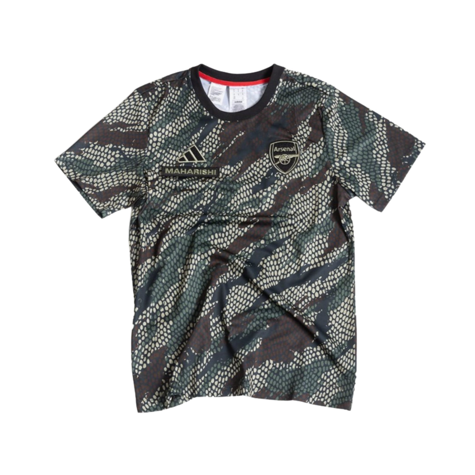 Arsenal Special Edition 23/24