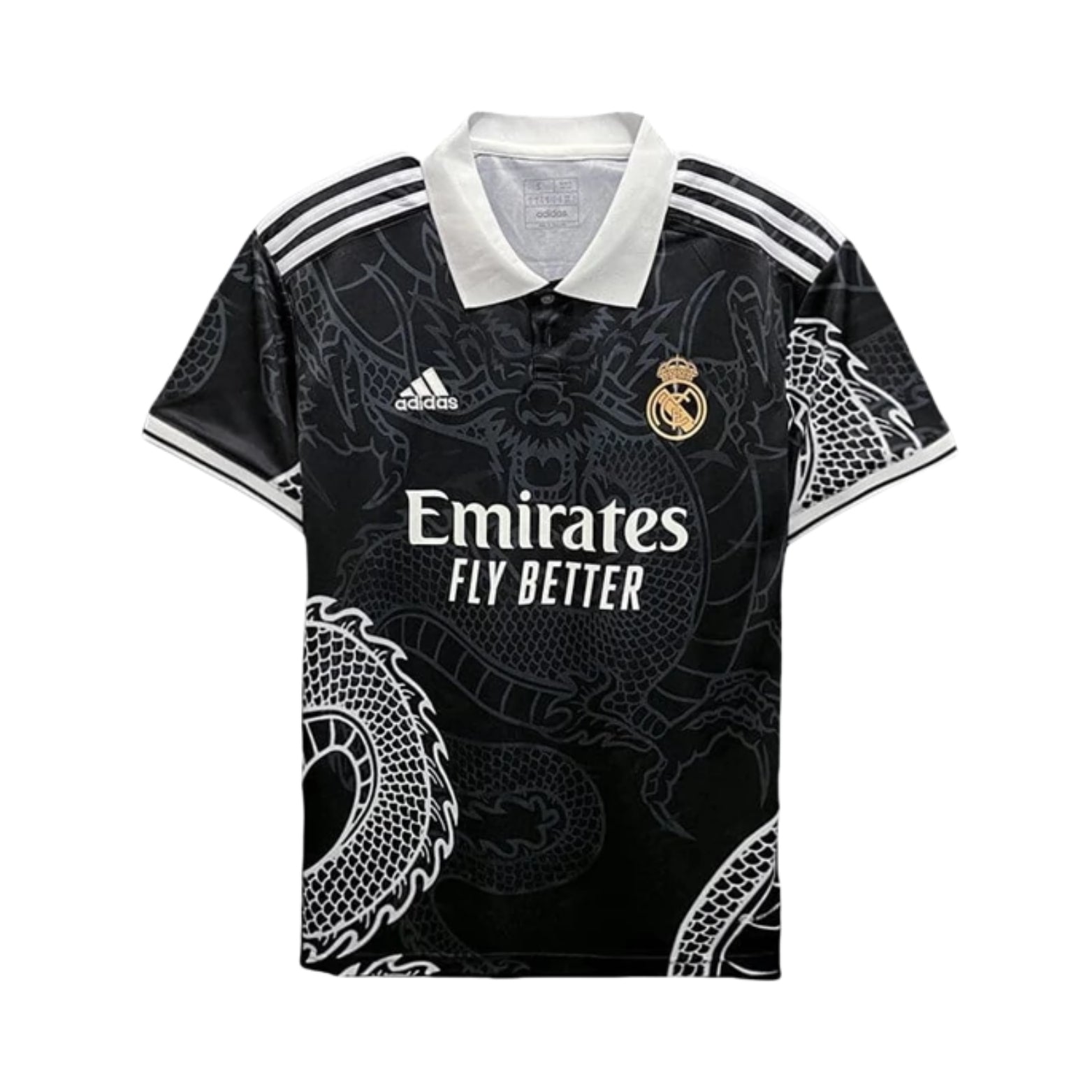 Real Madrid Special Edition 23/24