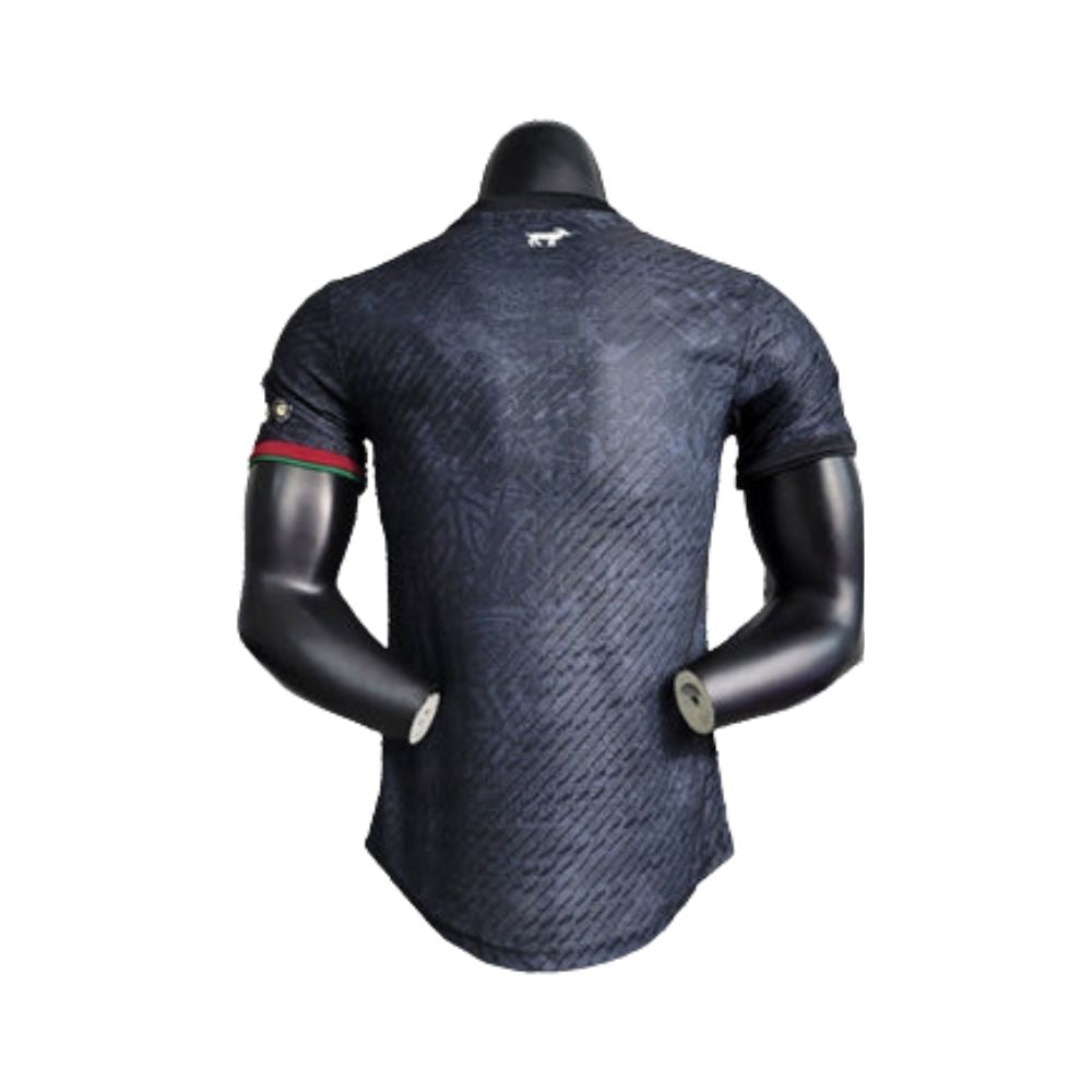 Cristiano Ronaldo - The Siu - Special Edition - Player Version