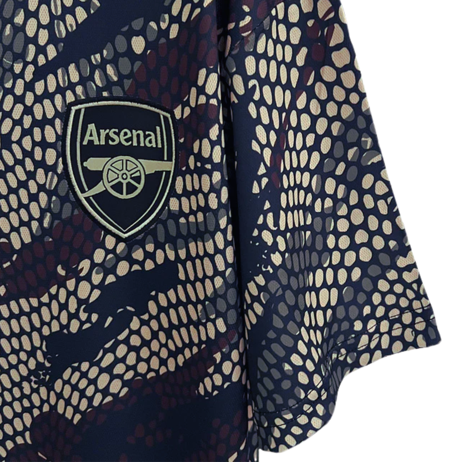 Arsenal Special Edition 23/24