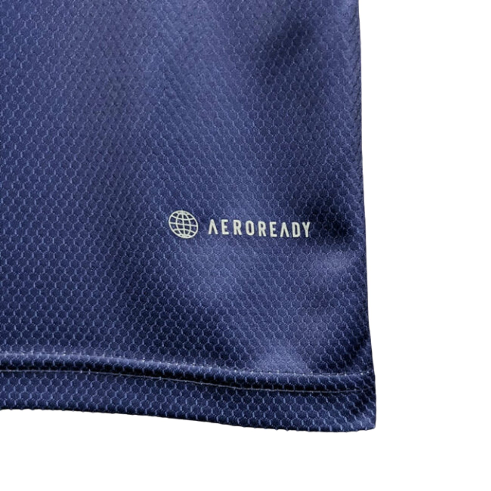 Flamengo Special Edition 23/24