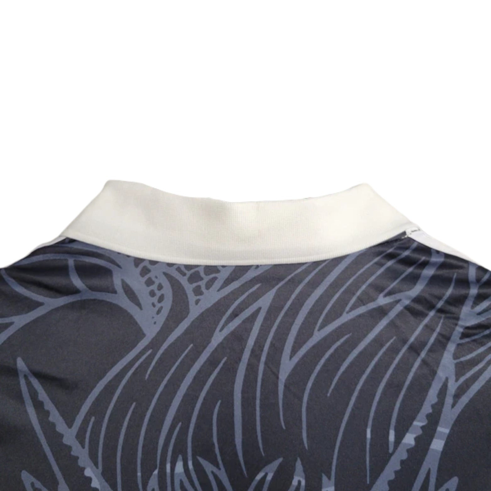 Real Madrid Special Edition 23/24