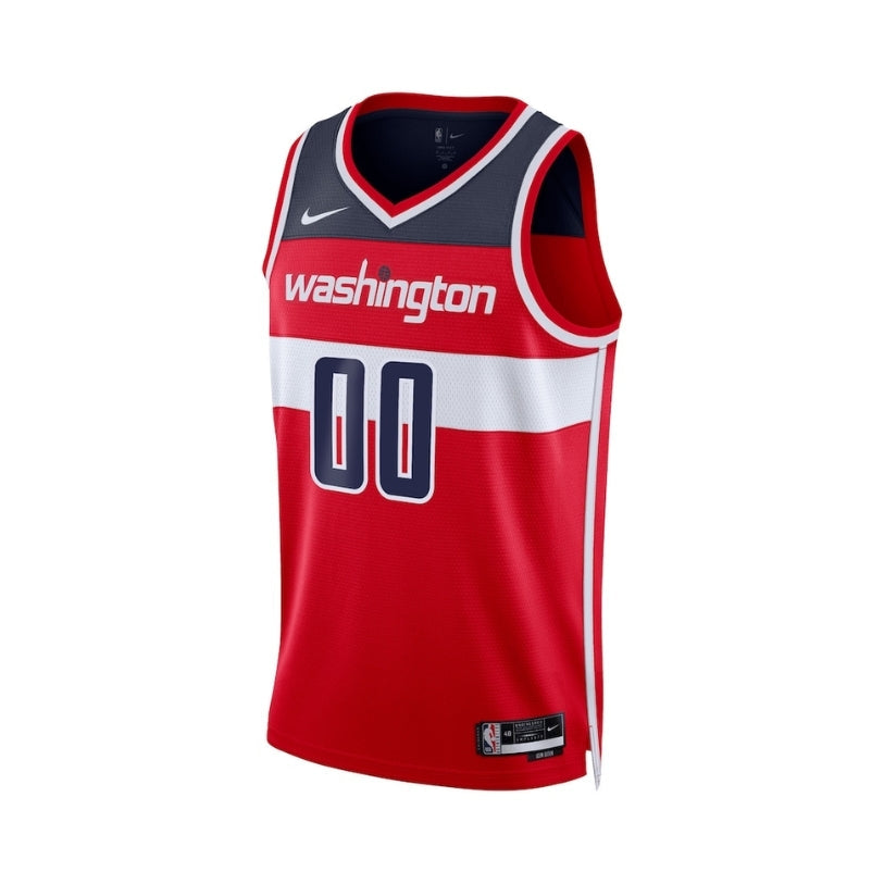 Washington Wizards Icon Edition 24/25