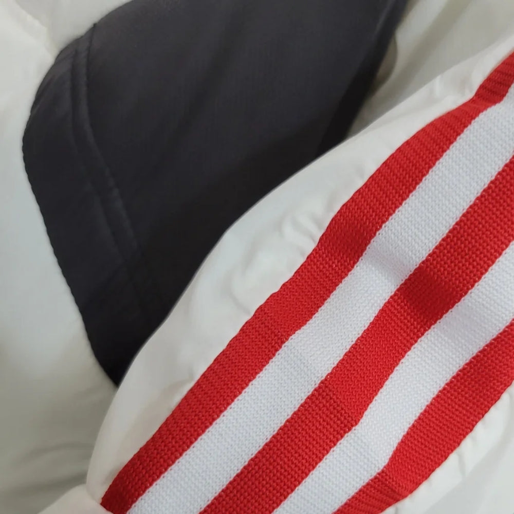 Puffer Jacket - Bayern Munich