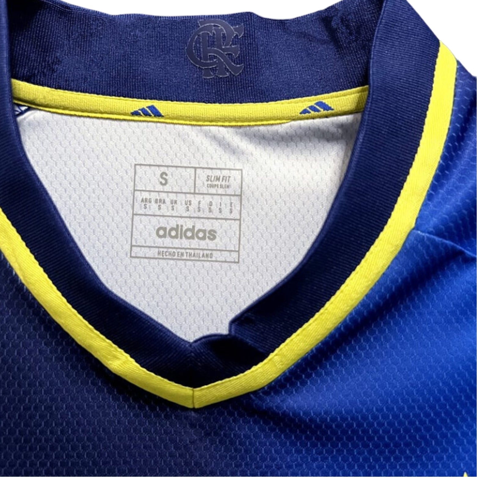 Flamengo Special Edition 23/24