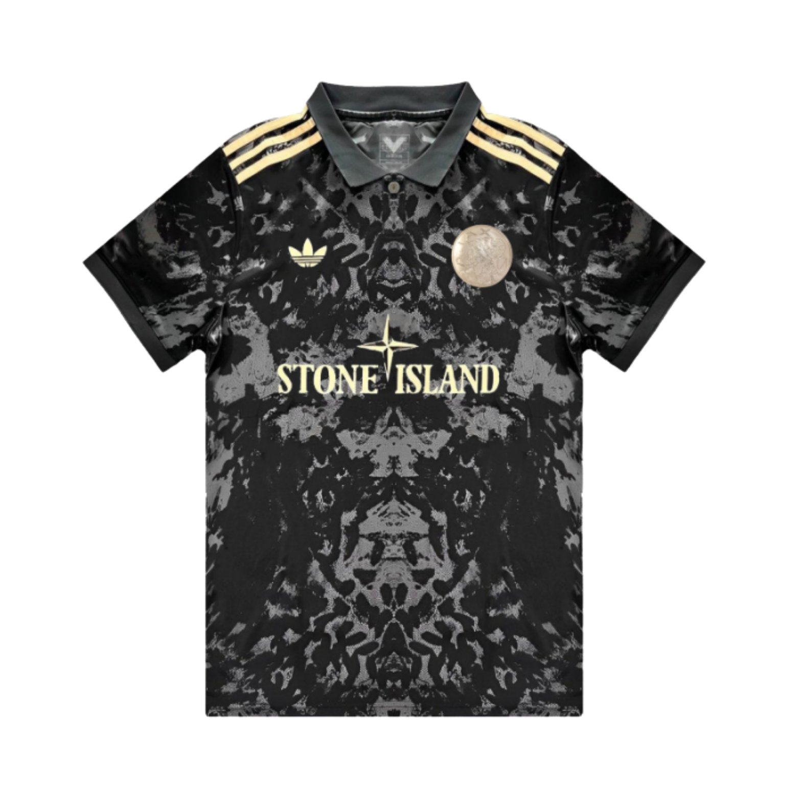 Ajax Special Edition 25/26