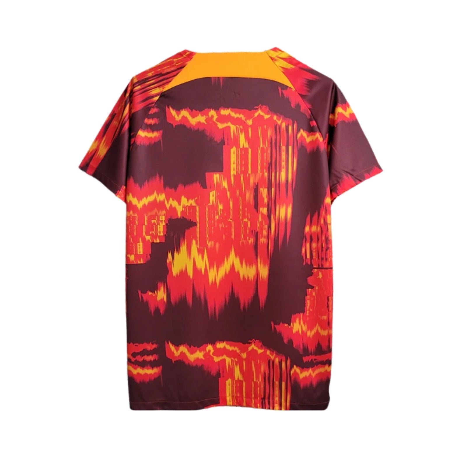 Galatasaray Training 23/24