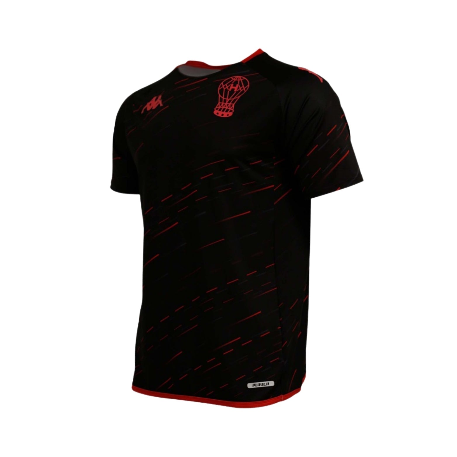 CA Huracán Pre-Match 25/26