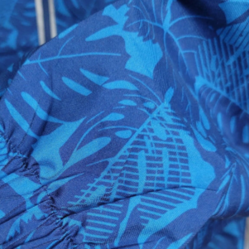 Windbreaker - Porto 25/26