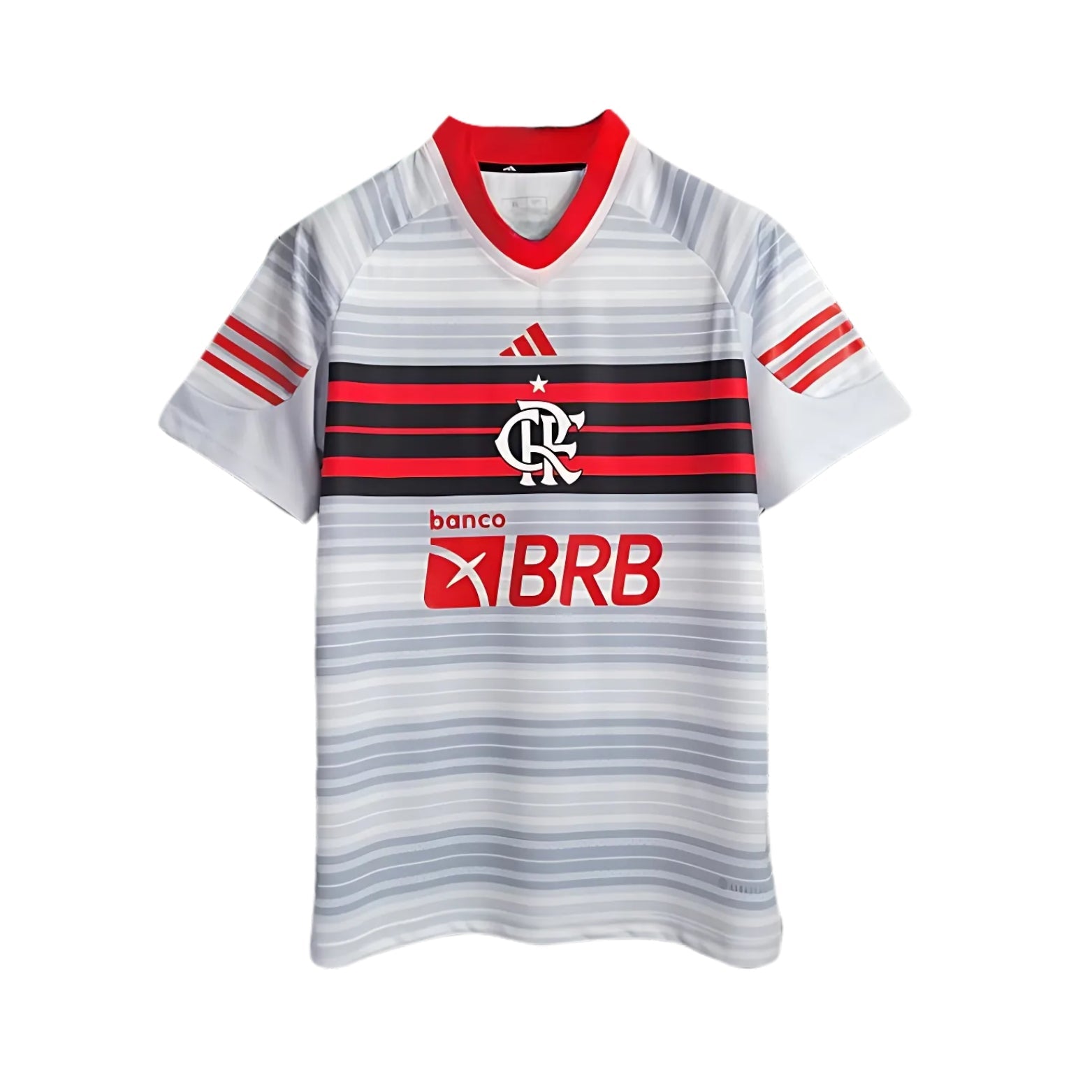 Flamengo Special Edition 23/24