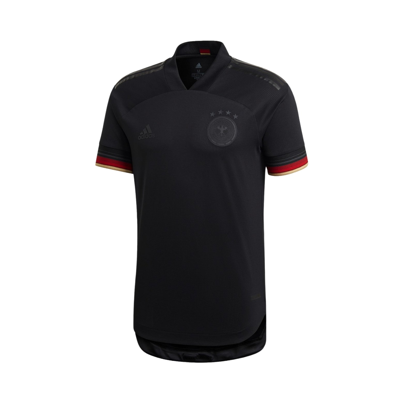 Germany Away 20/21