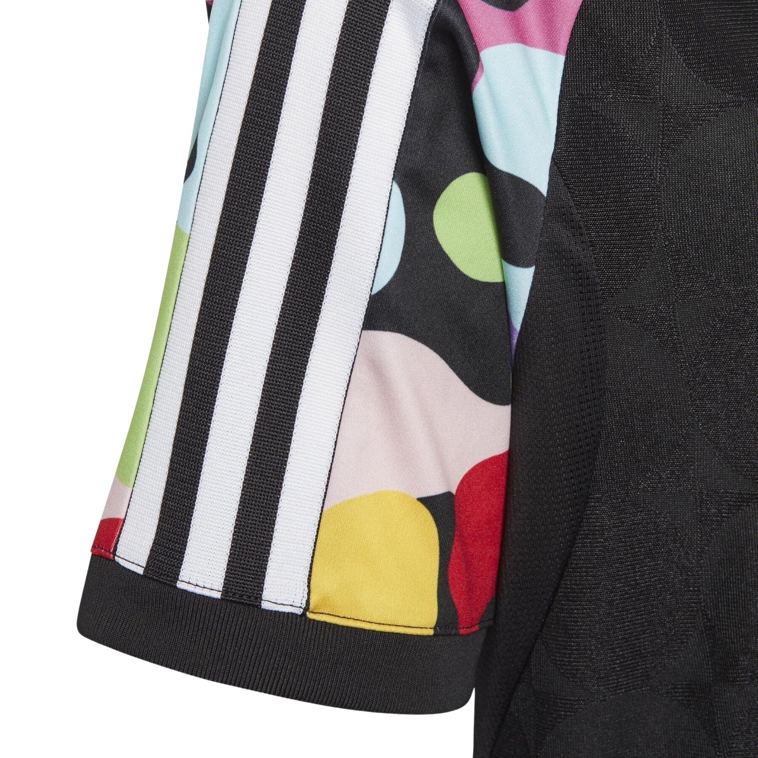 Real Madrid Training 24/25