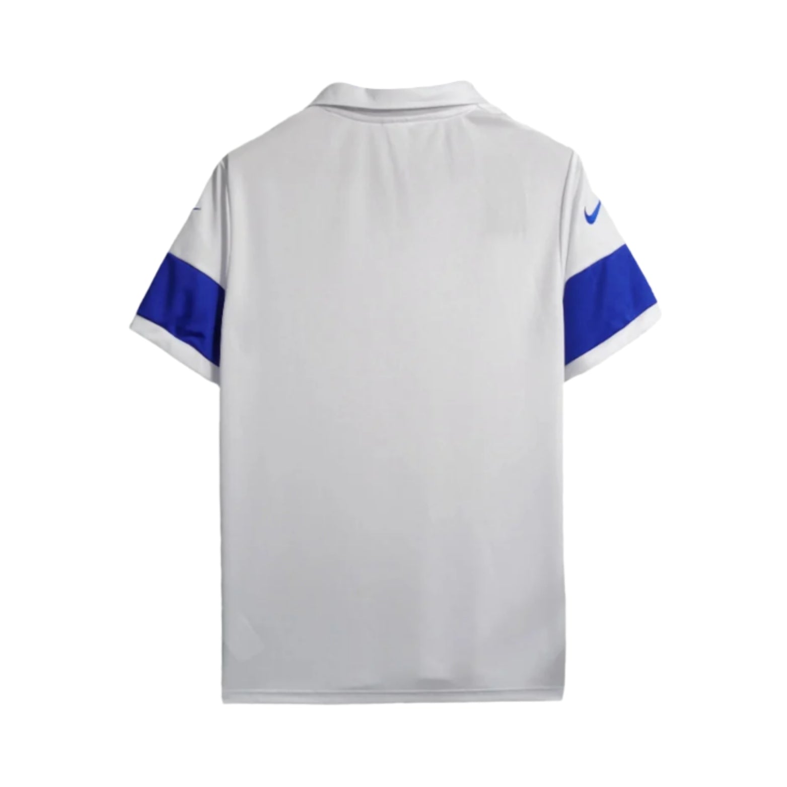 Brazil Special Edition 04/05 - 100º Anniversary