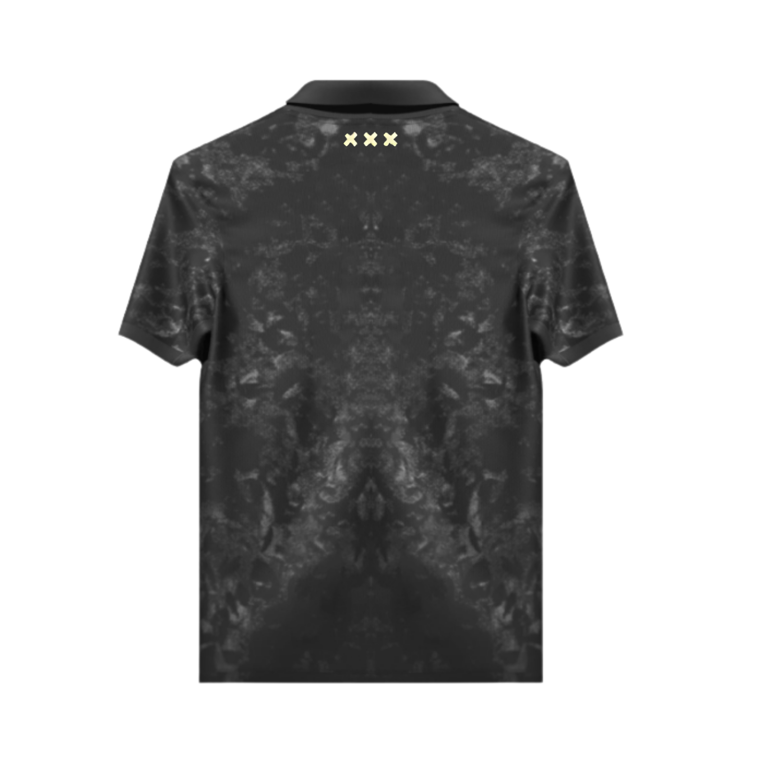 Ajax Special Edition 25/26