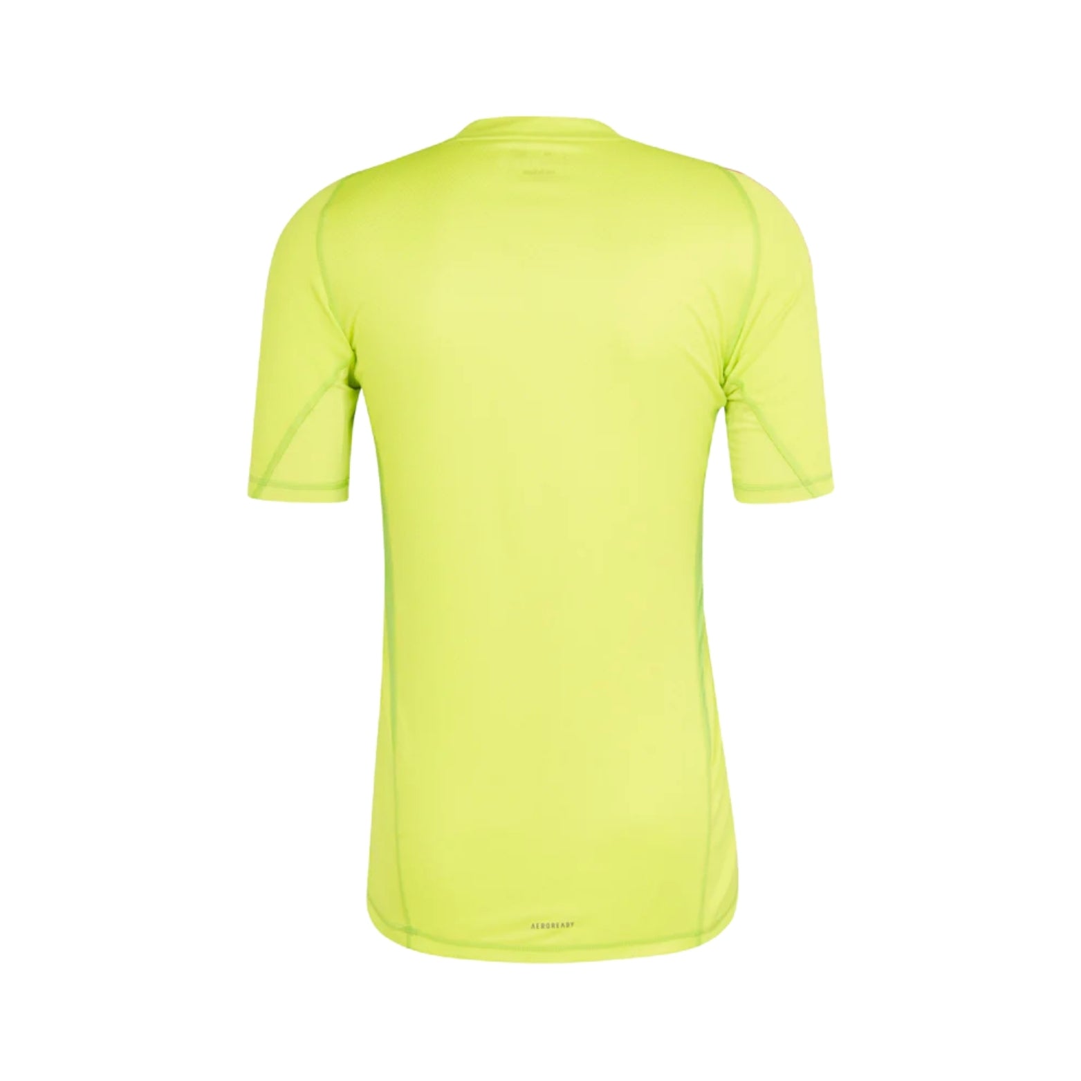 Cruzeiro Goalkeeper 25/26