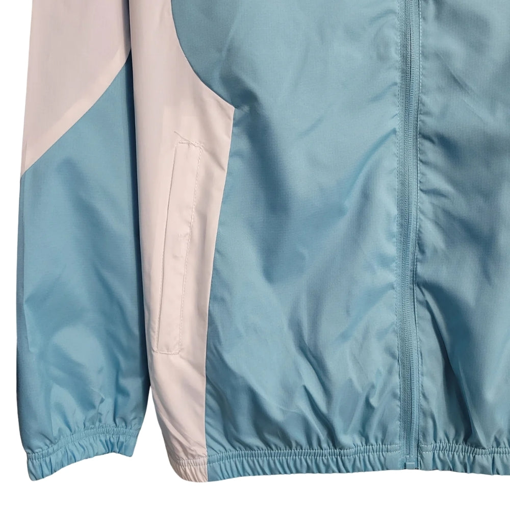 Windbreaker - Manchester City 23/24