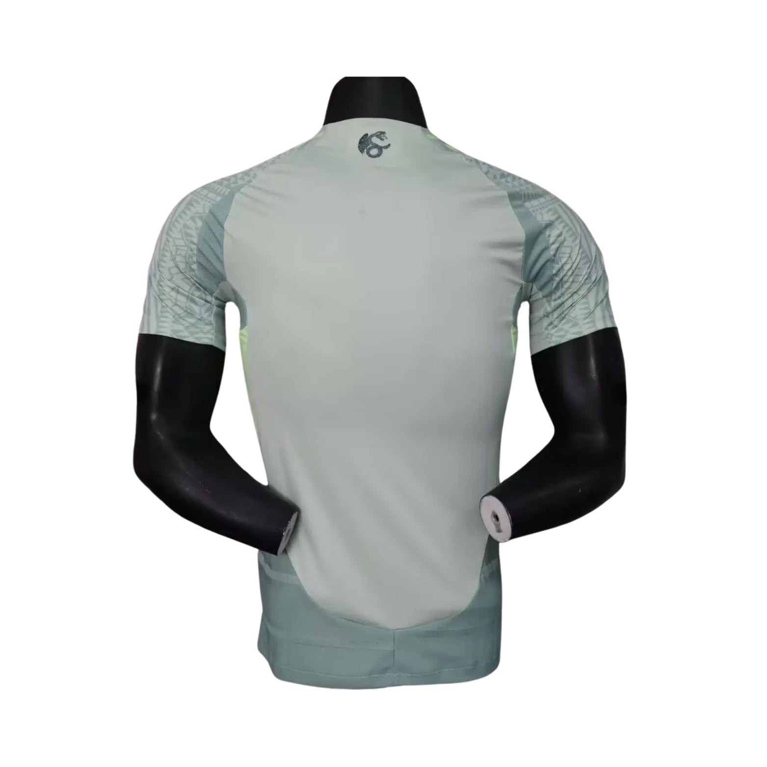 Mexico Away 24/25 - Player Version - Copa América 2024
