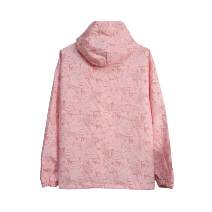 Windbreaker - Porto 25/26