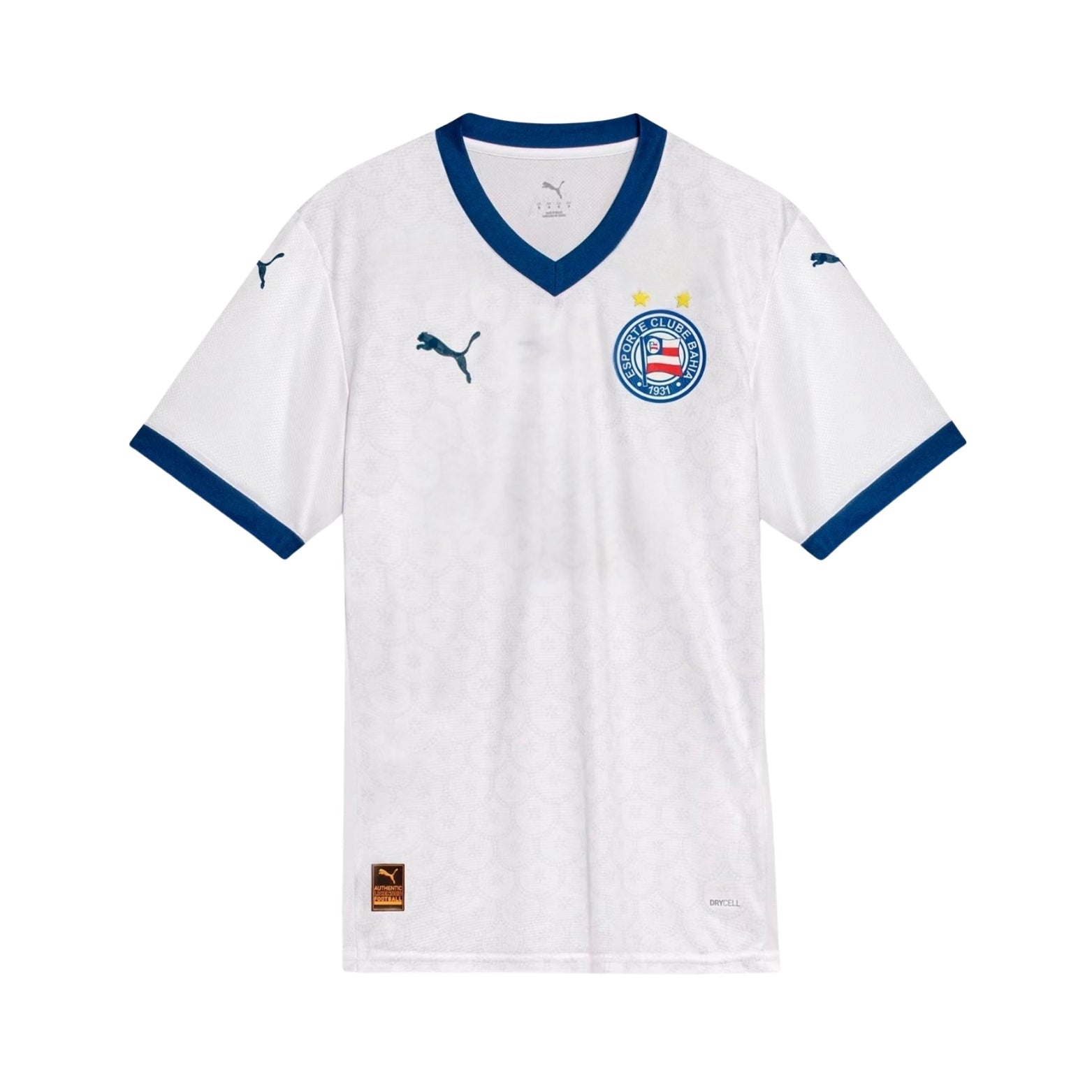 Bahia Home 25/26