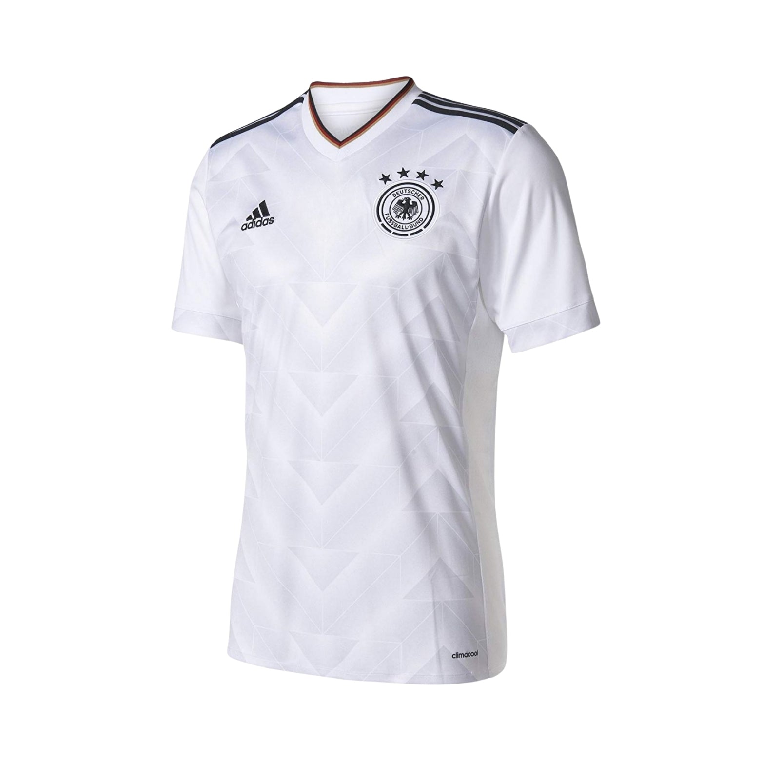 Germany Home 17/18