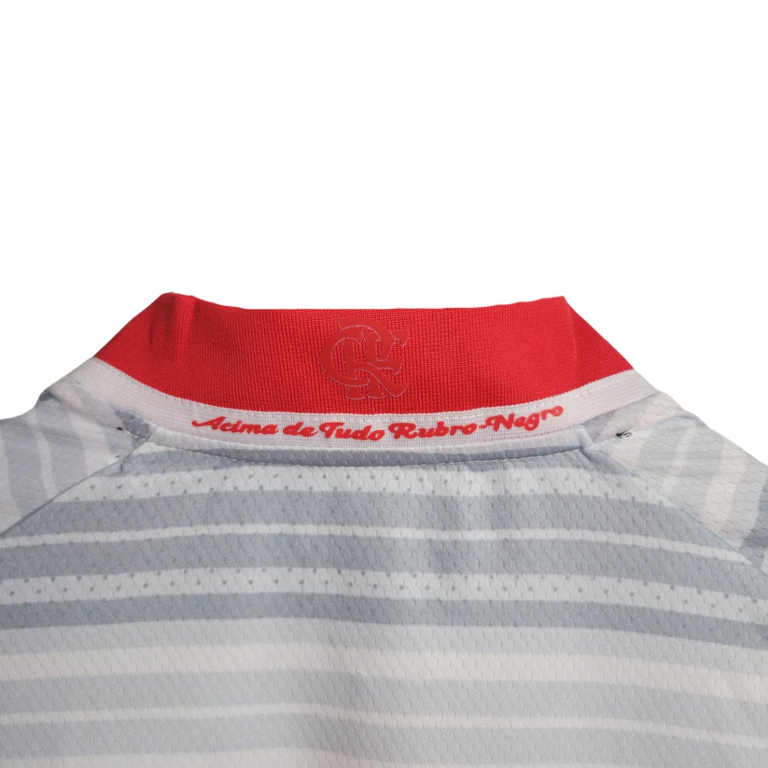 Flamengo Special Edition 23/24