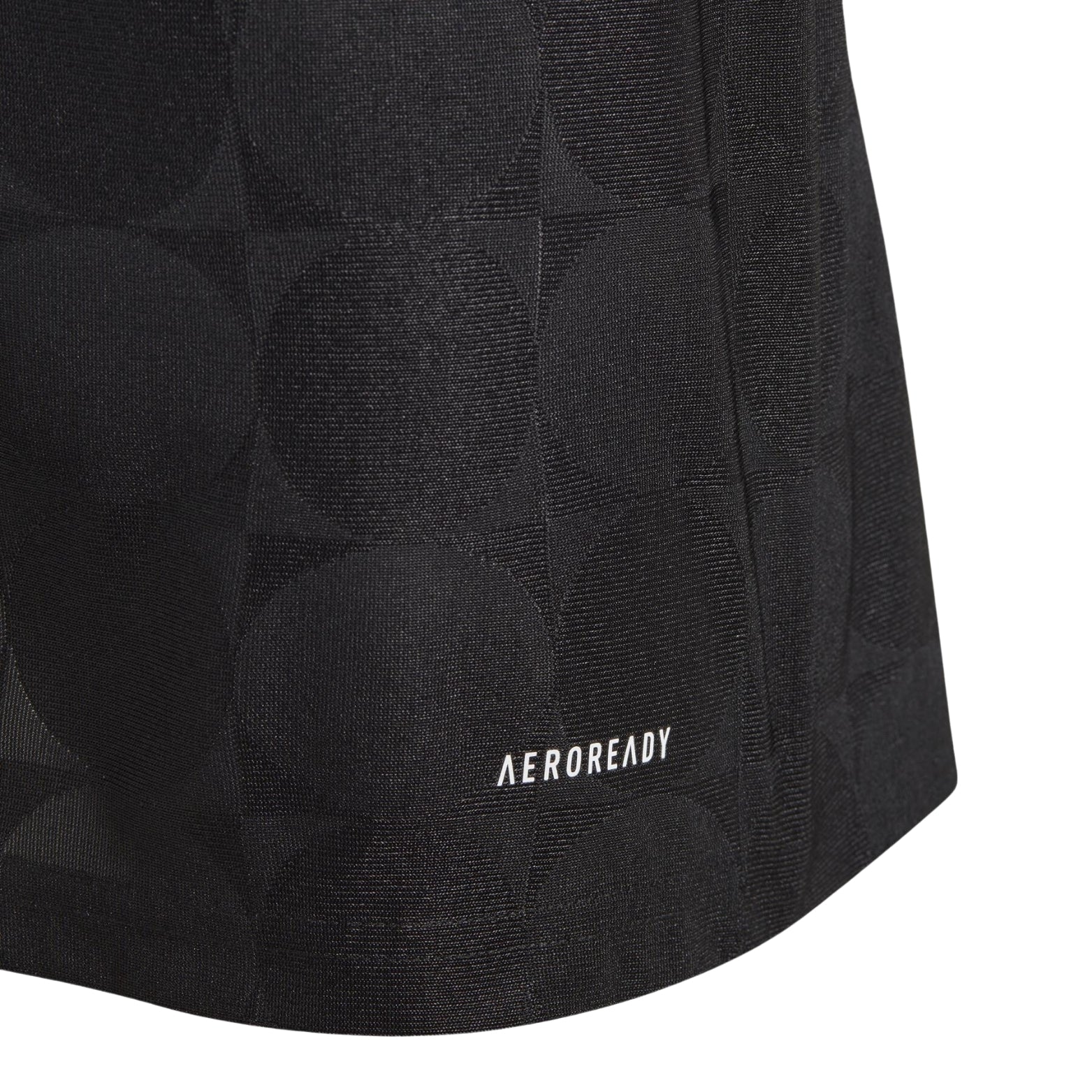 Real Madrid Training 24/25