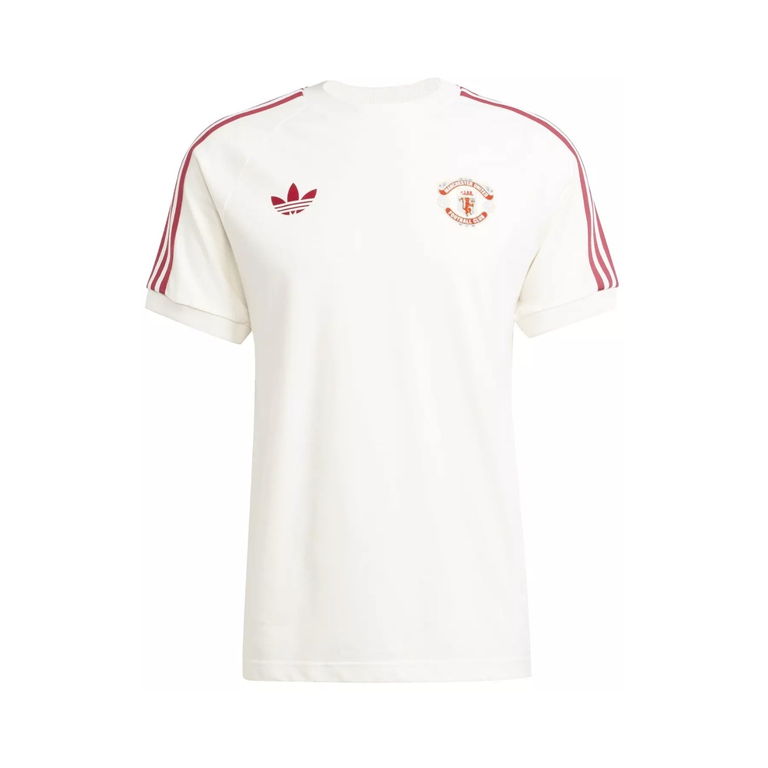 Manchester United Special Edition 24/25